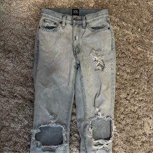 BDG Jeans